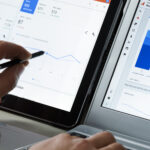 How To Increase Localized Traffic To EU Domain Hosted In US