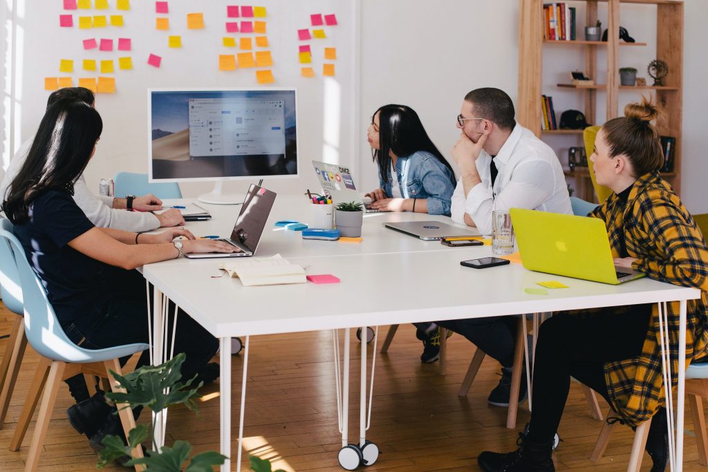 Top 10 Content Writing Agencies to Fuel Success in 2024