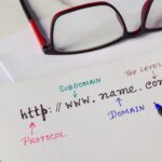 John Mueller On Keyword Domain Names And Branding For SEO