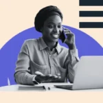 10 Must-Haves and Best Practices