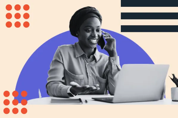10 Must-Haves and Best Practices
