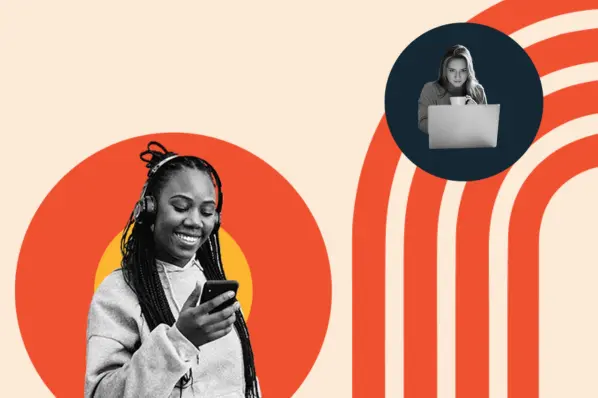 Top Types to Use in 2023 [Data + Expert Tips]