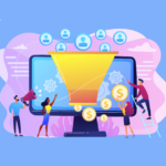 5 Core LinkedIn Lead Generation Strategies for 2024 (& Beyond)