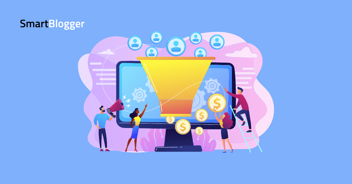 5 Core LinkedIn Lead Generation Strategies for 2024 (& Beyond)
