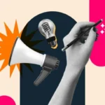 What is a Marketing Plan & How to Write One [+Examples]