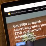 Microsoft Advertising Partners With Baidu Global For Chat Ads API