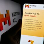 4 Ways To Try The New Model From Mistral AI