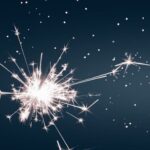 135 [NOT Overused!] New Year’s Instagram Captions & Templates