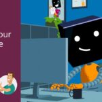 The top 8 AI tools that will elevate your SEO game • Yoast