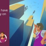 Do a few companies have a monopoly on the search results? • Yoast