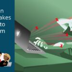 6 common SEO mistakes and how to avoid them • Yoast