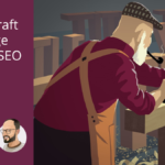 How to craft great page titles for SEO • Yoast