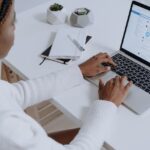 How to optimize facebook ads
