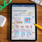 20 B2B Landing Page Examples + Expert Tips to Building a Winner
