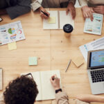 How to Track SEO Conversions (+ Tools and Expert Tips)
