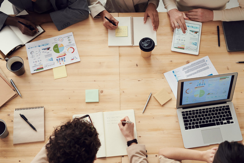 How to Track SEO Conversions (+ Tools and Expert Tips)