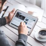What is an SEO Canonical Tag? How to Use It + Expert Tips