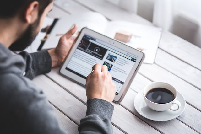 What is an SEO Canonical Tag? How to Use It + Expert Tips