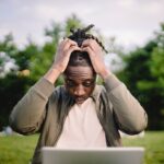 12 Common SEO Mistakes (And How to Fix Them) +Free Checklist