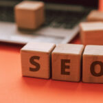 What is a Google Ads Consultant? What They Do + Top 9 Consultants