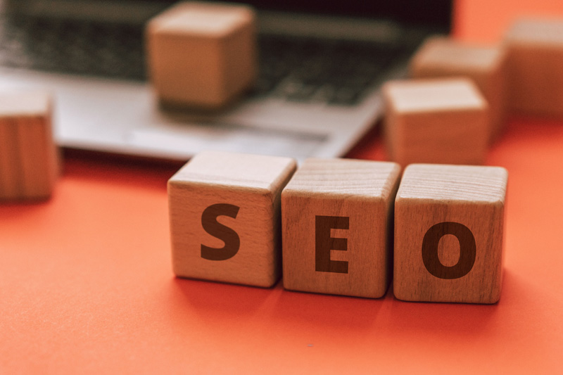 What is a Google Ads Consultant? What They Do + Top 9 Consultants