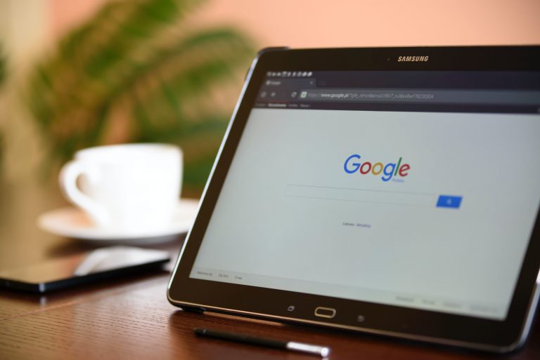 Top Google Ad Sizes for Every Ad Type (+ Expert Tips)