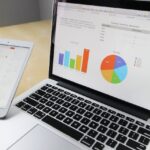 SEO tracking