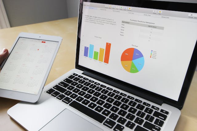 SEO tracking