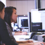 14 SaaS Landing Page Examples + Tips and Builders