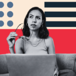 Portfolios vs. Resumes — The Complete Guide