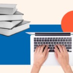 10 Essential PPC Courses for Every Marketer