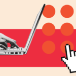 How to Make the Perfect PPC Landing Page (+ Examples)