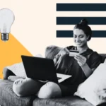 100 Essential PPC Statistics Every Marketer Needs to Know in 2023