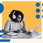 PPC Competitor Analysis: The Complete Guide