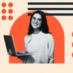 Programmatic SEO — Getting It Right