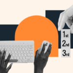 The Surprising Metric that Matters Most for SERP Rankings in 2023 (Hint: It’s Not Authoritativeness)