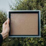 What Is a Content Strategy Framework (and Why Do You Need One?)