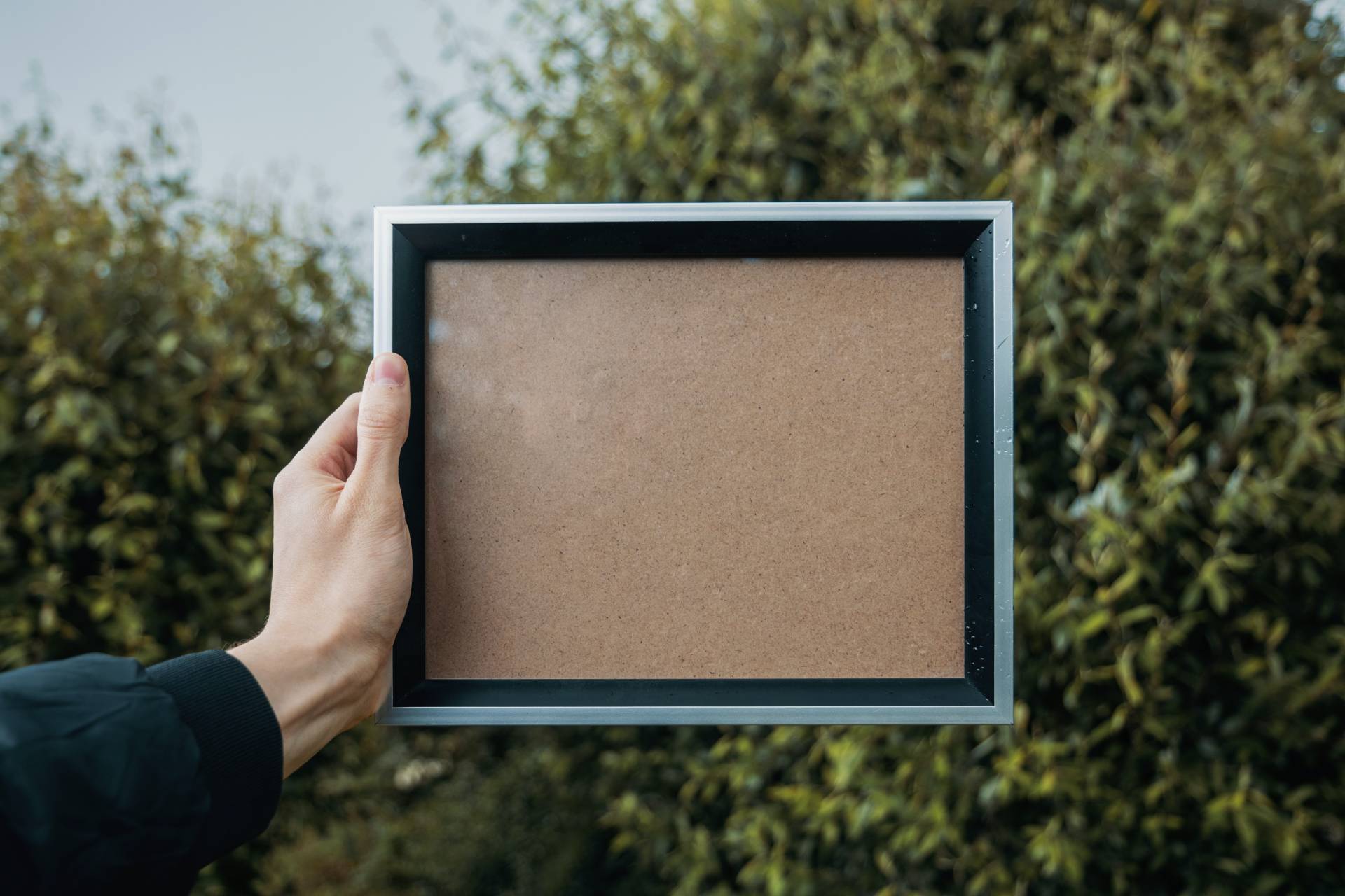 What Is a Content Strategy Framework (and Why Do You Need One?)