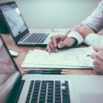 The Ultimate Digital Marketing Blueprint for SaaS Companies