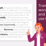 why and how to use them • Yoast