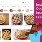 Optimizing images for search engines • Yoast