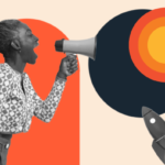 How to Plan a Seasonal Marketing Campaign: A 5-Step Guide