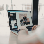 Top 12 SEM Agencies to Boost ROI in 2024