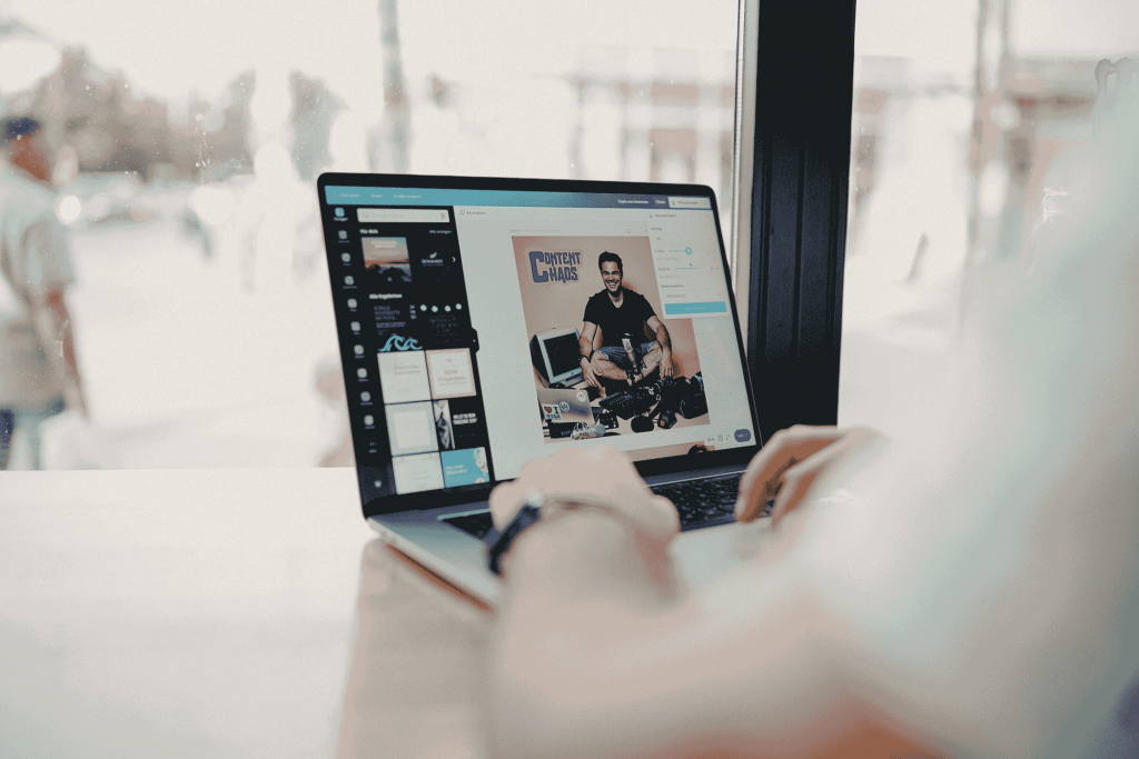 Top 12 SEM Agencies to Boost ROI in 2024