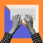 8 SEO Challenges Brands Face in 2023 [HubSpot Blog Data]