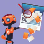 Researchers Discover How To SEO For AI Search