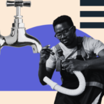SEO For Plumbers — How to Show Up in Google Results