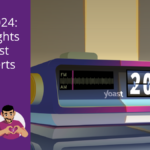 Four insights from Yoast SEO experts • Yoast