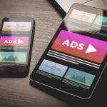 Google To Support Programmatic Bidding For Limited Ads
