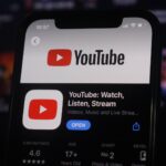 YouTube launches free subscription offer to boost channel growth